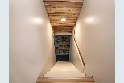 12590 County Road 3, Kensington, MN 56343 - Photo 36