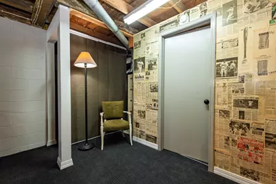 12590 County Road 3, Kensington, MN 56343 - Photo 44