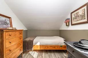 12590 Co Rd 3, Kensington, MN 56343 - Photo 34