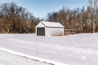 12590 County Road 3, Kensington, MN 56343 - Photo 58