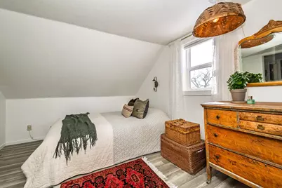 12590 County Road 3, Kensington, MN 56343 - Photo 26