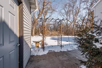 12590 County Road 3, Kensington, MN 56343 - Photo 62