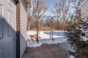 12590 Co Rd 3, Kensington, MN 56343 - Photo 62