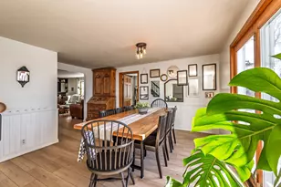 12590 Co Rd 3, Kensington, MN 56343 - Photo 14