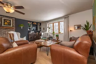 12590 Co Rd 3, Kensington, MN 56343 - Photo 6