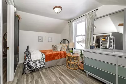 12590 County Road 3, Kensington, MN 56343 - Photo 30