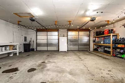 12590 County Road 3, Kensington, MN 56343 - Photo 50