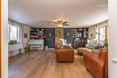 12590 County Road 3, Kensington, MN 56343 - Photo 8