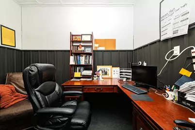 12590 County Road 3, Kensington, MN 56343 - Photo 46