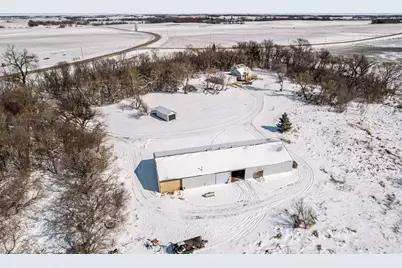 12590 County Road 3, Kensington, MN 56343 - Photo 66