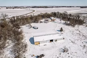 12590 Co Rd 3, Kensington, MN 56343 - Photo 66