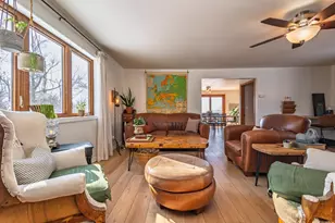 12590 Co Rd 3, Kensington, MN 56343 - Photo 4