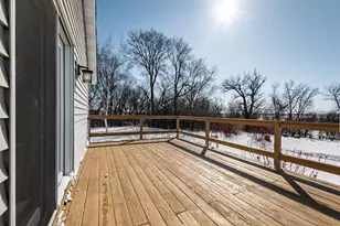 12590 Co Rd 3, Kensington, MN 56343 - Photo 60