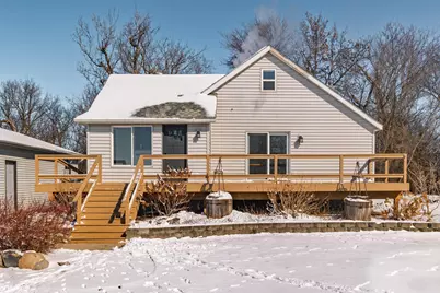 12590 County Road 3, Kensington, MN 56343 - Photo 70