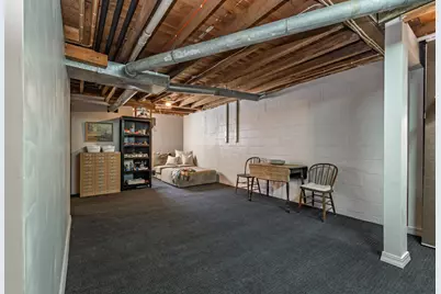 12590 County Road 3, Kensington, MN 56343 - Photo 38