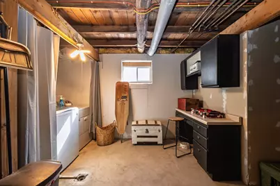 12590 County Road 3, Kensington, MN 56343 - Photo 42