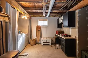 12590 Co Rd 3, Kensington, MN 56343 - Photo 42