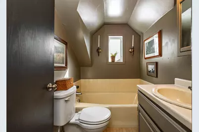 12590 County Road 3, Kensington, MN 56343 - Photo 28