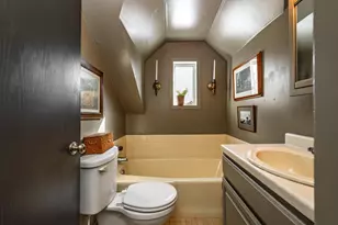 12590 Co Rd 3, Kensington, MN 56343 - Photo 28