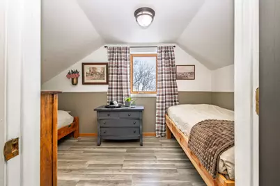 12590 County Road 3, Kensington, MN 56343 - Photo 32