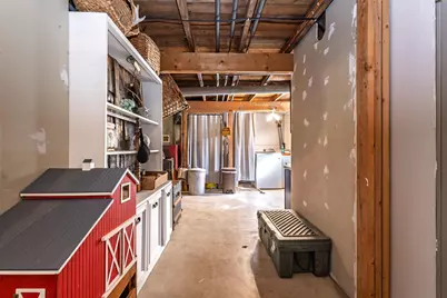 12590 County Road 3, Kensington, MN 56343 - Photo 40