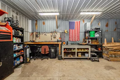 12590 County Road 3, Kensington, MN 56343 - Photo 54