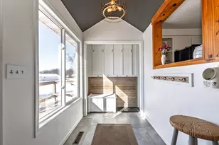 12590 Co Rd 3, Kensington, MN 56343 - Photo 22