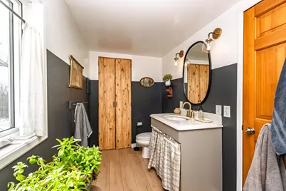 12590 County Road 3, Kensington, MN 56343 - Photo 24