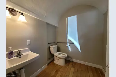 309 Broadway Street, Carver, MN 55315 - Photo 12