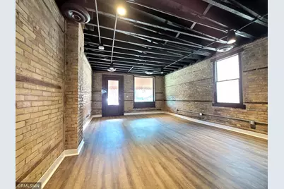 309 Broadway Street, Carver, MN 55315 - Photo 2