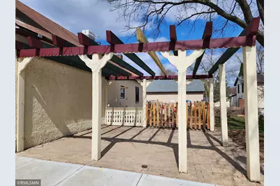 309 Broadway Street, Carver, MN 55315 - Photo 16