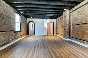 309 Broadway St, Carver, MN 55315 - Photo 1