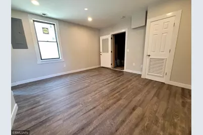 309 Broadway Street, Carver, MN 55315 - Photo 8