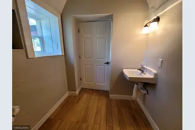 309 Broadway Street, Carver, MN 55315 - Photo 14