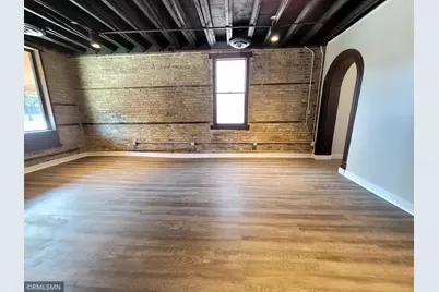 309 Broadway Street, Carver, MN 55315 - Photo 4