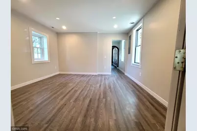 309 Broadway Street, Carver, MN 55315 - Photo 6