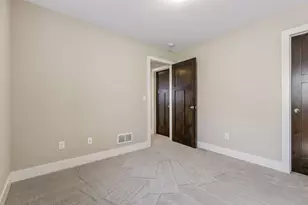 5821 Concord Ave, Edina, MN 55424 - Photo 44