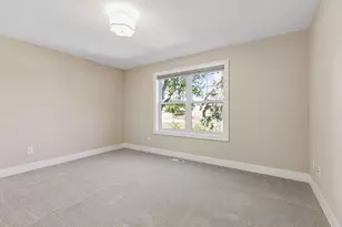 5821 Concord Ave, Edina, MN 55424 - Photo 28