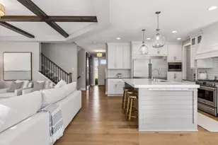 5821 Concord Ave, Edina, MN 55424 - Photo 8