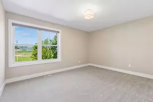 5821 Concord Ave, Edina, MN 55424 - Photo 32