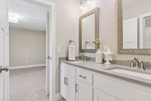 5821 Concord Ave, Edina, MN 55424 - Photo 30