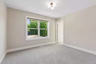 5821 Concord Ave, Edina, MN 55424 - Photo 34