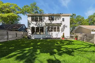 5821 Concord Ave, Edina, MN 55424 - Photo 48