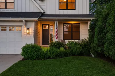 5821 Concord Avenue, Edina, MN 55424 - Photo 2