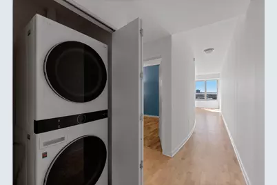 929 Portland Avenue #808, Minneapolis, MN 55404 - Photo 14