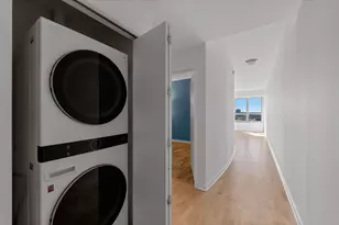 929 Portland Ave, Minneapolis, MN 55404 - Photo 14