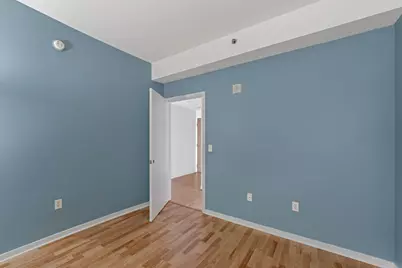 929 Portland Avenue #808, Minneapolis, MN 55404 - Photo 12