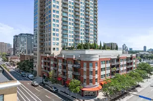 929 Portland Ave, Minneapolis, MN 55404 - Photo 18