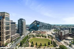 929 Portland Ave, Minneapolis, MN 55404 - Photo 36