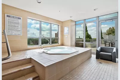 929 Portland Avenue #808, Minneapolis, MN 55404 - Photo 28